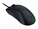 Mysz Razer DeathAdder V3