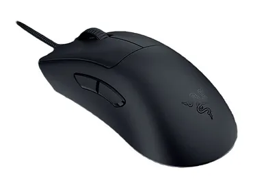 Mysz Razer DeathAdder V3