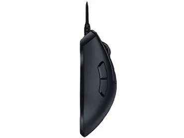 Mysz Razer DeathAdder V3