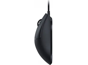 Mysz Razer DeathAdder V3