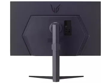 Monitor 32