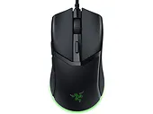 Mysz Razer Cobra