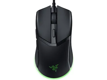 Mysz Razer Cobra