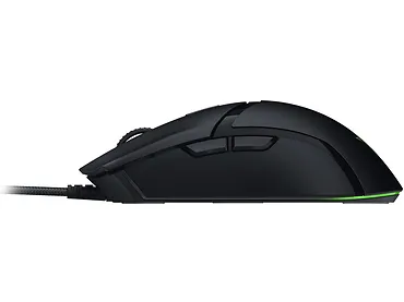 Mysz Razer Cobra