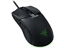 Mysz Razer Cobra