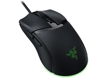 Mysz Razer Cobra