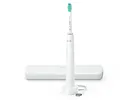 Szczoteczka soniczna Philips Sonicare 3100 series