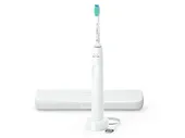 Szczoteczka soniczna Philips Sonicare 3100 series