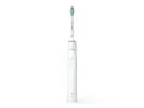 Szczoteczka soniczna Philips Sonicare 3100 series