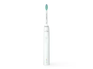 Szczoteczka soniczna Philips Sonicare 3100 series