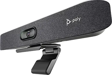 POLY Zestaw Studio X30 Video Bar z kontrolerem TC8