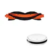 XIAOMI Szczotka do odkurzacza Robot Vacuum E10/E12/E10C