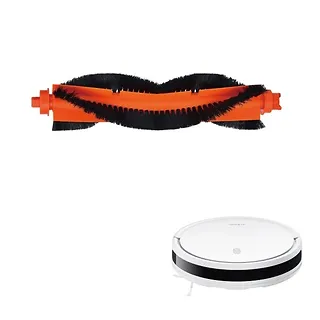 XIAOMI Szczotka do odkurzacza Robot Vacuum E10/E12/E10C