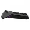 Cooler Master Klawiatura MK-770 Hybrid Wireless Keyboard SPACE GRAY