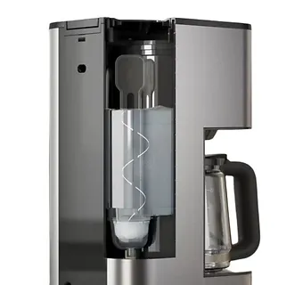 Electrolux  Ekspres przelewowy Create 5 E5CM1-6ST