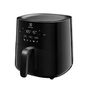 Electrolux  Frytownica beztłuszczowa AirFryer 800 EAF3B