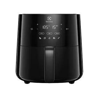 Electrolux  Frytownica beztłuszczowa AirFryer 800 EAF3B