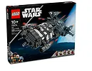 LEGO Klocki Star Wars 75374 Onyx Cinder