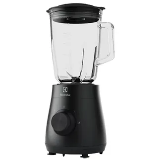 Electrolux  Blender kielichowy Create 3 E3TB1-4GG