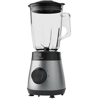 Electrolux  Blender kielichowy Create 4 E4TB1-6ST