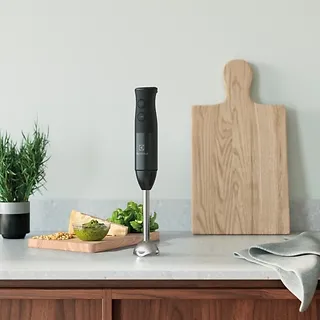 Electrolux  Blender ręczny Create 3 E3HB1-4GG