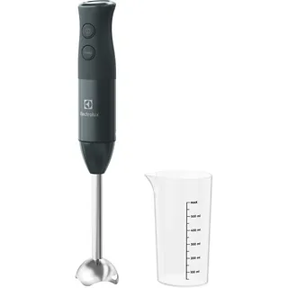 Electrolux  Blender ręczny Create 3 E3HB1-4GG