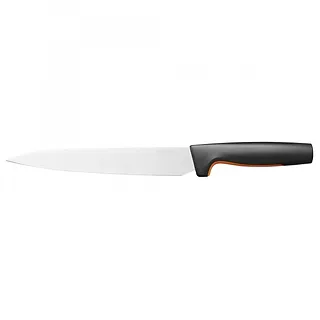 Fiskars Noż do mięsa 21cm Functional Form 1057539