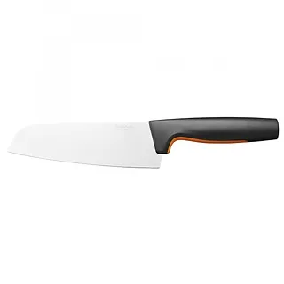 Fiskars Noż typu Santoku 16 cm Functional Form 1057536