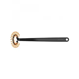 Fiskars Trzepaczka spiralna Functional Form 1014438