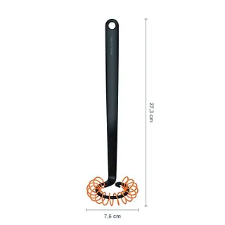 Fiskars Trzepaczka spiralna Functional Form 1014438