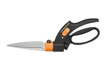 Fiskars Servo-System Nożyce do trawy GS42 1000589