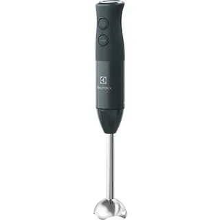 Electrolux  Blender ręczny Create 4 E4HB1-6GG