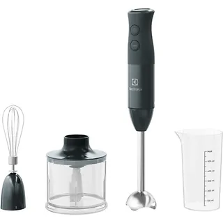 Electrolux  Blender ręczny Create 4 E4HB1-6GG