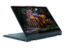 Lenovo YOGA 7 2-in-1 14 - Ultra 5 125H | 14''-WUXGA-OLED-Dotyk | 16GB | 512GB | EVO | Win11Home