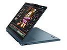 Lenovo YOGA 7 2-in-1 14 - Ultra 5 125H | 14''-WUXGA-OLED-Dotyk | 16GB | 512GB | EVO | Win11Home