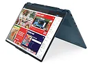 Lenovo YOGA 7 2-in-1 14 - Ultra 5 125H | 14''-WUXGA-OLED-Dotyk | 16GB | 512GB | EVO | Win11Home