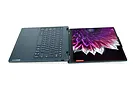 Lenovo YOGA 7 2-in-1 14 - Ultra 5 125H | 14''-WUXGA-OLED-Dotyk | 16GB | 512GB | EVO | Win11Home