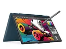 Lenovo YOGA 7 2-in-1 14 - Ultra 5 125H | 14''-WUXGA-OLED-Dotyk | 16GB | 512GB | EVO | Win11Home