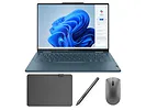 Lenovo YOGA 7 2-in-1 14 - Ultra 5 125H | 14''-WUXGA-OLED-Dotyk | 16GB | 512GB | EVO | Win11Home