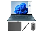 Lenovo YOGA 7 2-in-1 14 - Ultra 5 125H | 14''-WUXGA-OLED-Dotyk | 16GB | 512GB | EVO | Win11Home