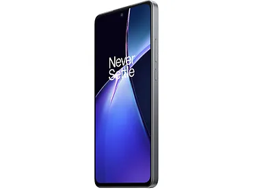 Smartfon OnePlus Nord CE 4 Lite 5G 8/256GB Srebrny