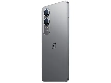 Smartfon OnePlus Nord CE 4 Lite 5G 8/256GB Srebrny