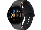 Smartwatch Samsung Galaxy Watch FE Czarny