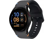 Smartwatch Samsung Galaxy Watch FE Czarny