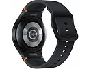 Smartwatch Samsung Galaxy Watch FE Czarny