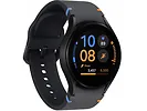 Smartwatch Samsung Galaxy Watch FE Czarny