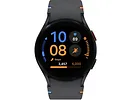 Smartwatch Samsung Galaxy Watch FE Czarny