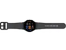 Smartwatch Samsung Galaxy Watch FE Czarny