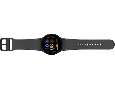 Smartwatch Samsung Galaxy Watch FE Czarny