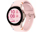 Smartwatch Samsung Galaxy Watch FE Różowy